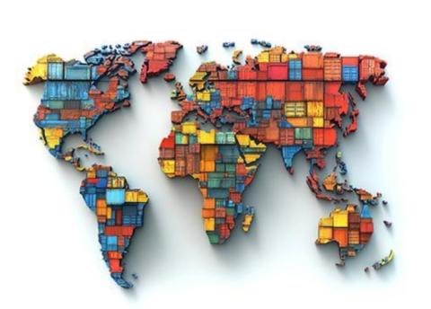 Si fa presto a dire pace