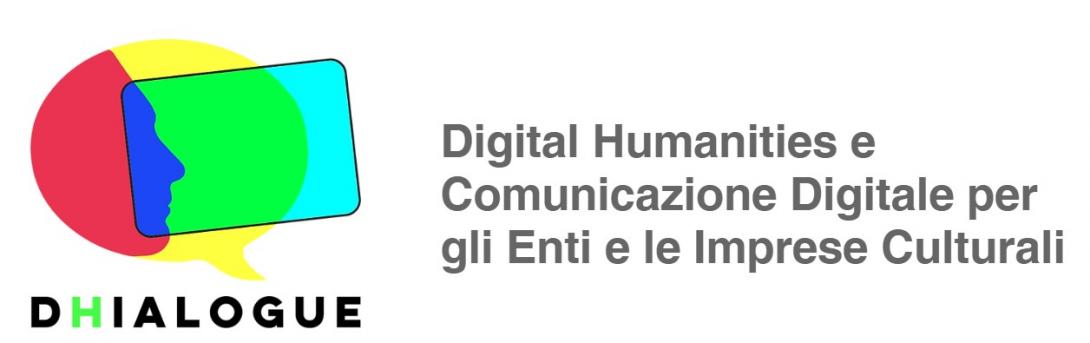 Alta formazione Dhialogue